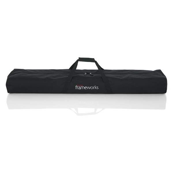 GATOR Frameworks GFW-6XMICSTANDBAG 画像1