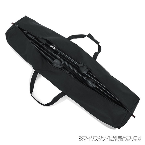GATOR Frameworks GFW-6XMICSTANDBAG 画像2