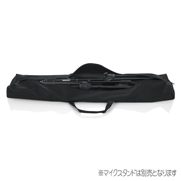 GATOR Frameworks GFW-6XMICSTANDBAG 画像3