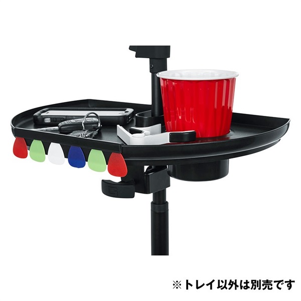 GATOR Frameworks GFW-MICACCTRAYXL 画像2