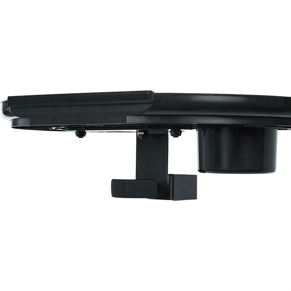 GATOR Frameworks GFW-MICACCTRAYXL 画像5
