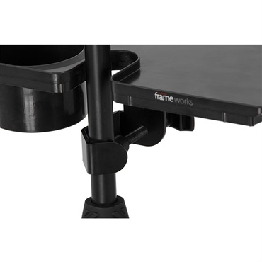 GATOR Frameworks GFW-MICACCTRAY 画像2