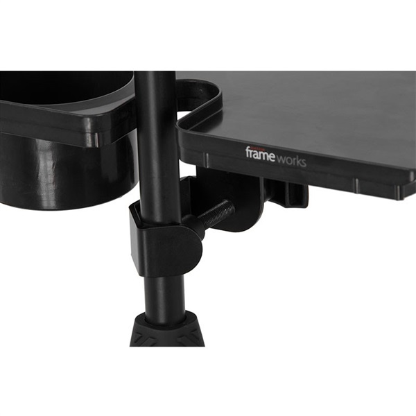 GATOR Frameworks GFW-MICACCTRAY 画像2