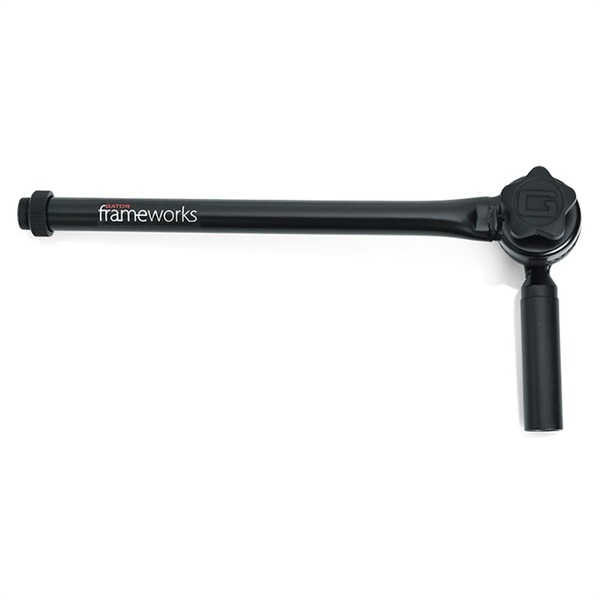 GATOR Frameworks GFW-MIC-MINIBM9 画像1