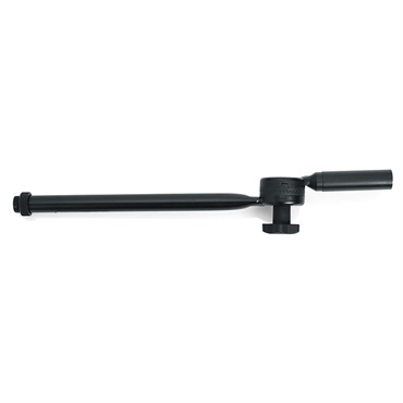 GATOR Frameworks GFW-MIC-MINIBM9 画像2