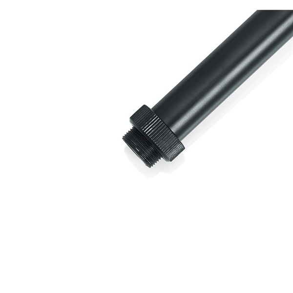 GATOR Frameworks GFW-MIC-MINIBM9 画像3
