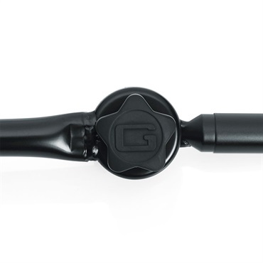 GATOR Frameworks GFW-MIC-MINIBM9 画像4