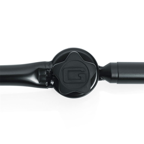 GATOR Frameworks GFW-MIC-MINIBM9 画像4