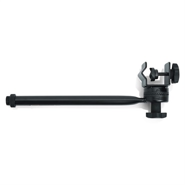 GATOR Frameworks GFW-MIC-CLMPBM9 画像1