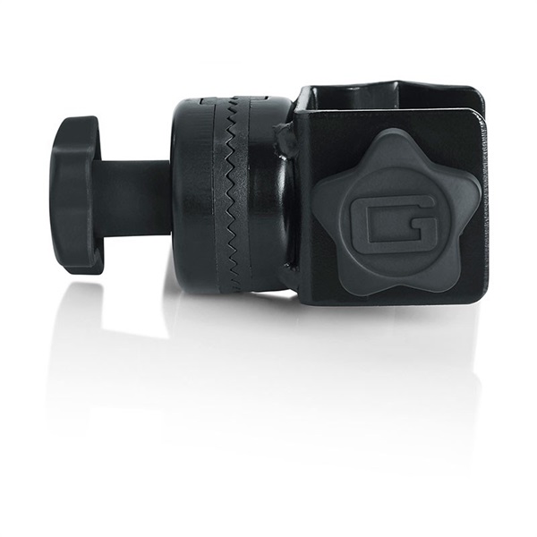 GATOR Frameworks GFW-MIC-CLMPBM9 画像3