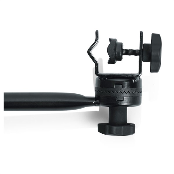 GATOR Frameworks GFW-MIC-CLMPBM9 画像4