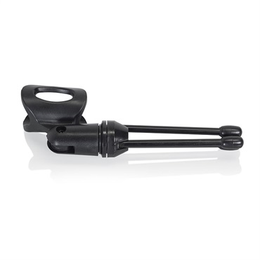 GATOR Frameworks GFW-MIC-0250 画像1