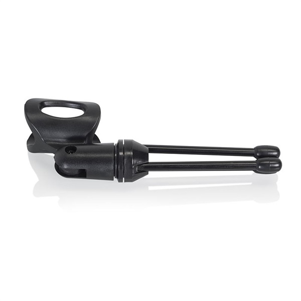 GATOR Frameworks GFW-MIC-0250 画像1