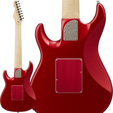 ESP SNAPPER-8 ISAO Custom RAIDEN-8 [ISAO Signature Model] 【受注生産品】 画像1