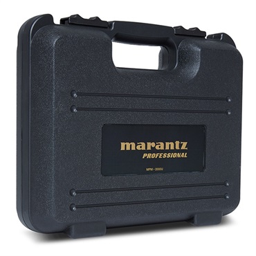 marantz Professional MPM-2000UJ 画像1