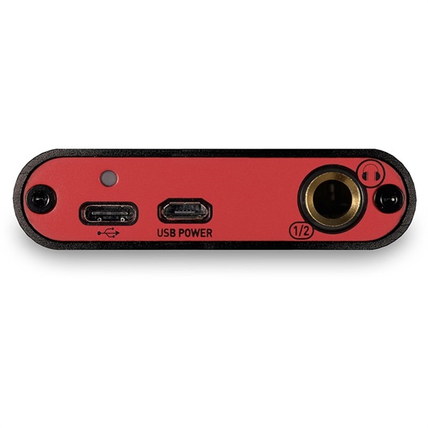 ESI UGM192 オーディオインターフェイス Amazon.co.jp: ESI UGM192 USB 3.1 Type-C接続24bit/192kHz対応