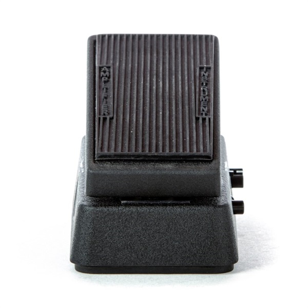 Dunlop (Jim Dunlop) 【9Vアダプタープレゼント！】CBM535AR