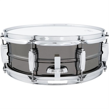 Ludwig LB414 [Black Beauty 8-Lug 14×5] 画像1