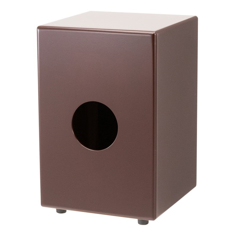 Amazon | Pearl パール カラー ボックス カホン スタンダード