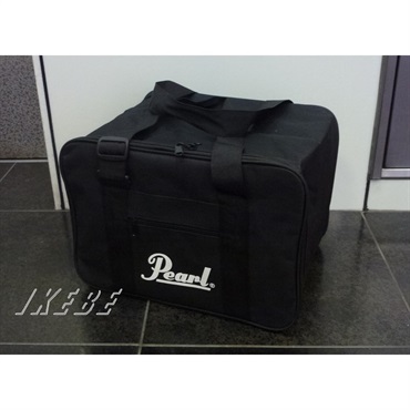Pearl PCJ-CVJ/SC #BR ［Color Box Cajon Junior w/Soft Case］ 画像5