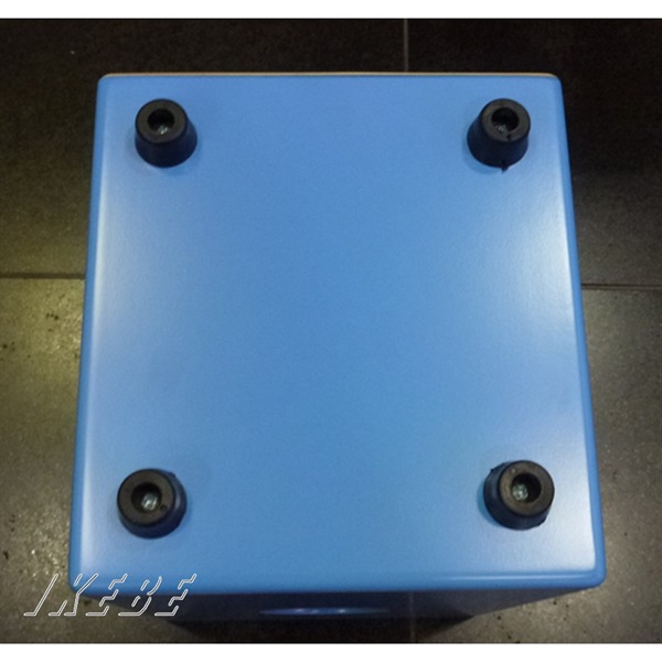 Pearl PCJ-CVJ/SC #R ［Color Box Cajon Junior w/Soft Case］ 画像4