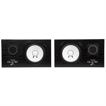 Avantone CLA-10A　【ペア】【お取り寄せ商品】 画像1
