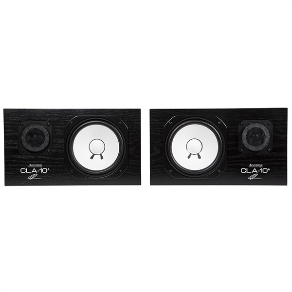 Avantone CLA-10A　【ペア】【お取り寄せ商品】 画像1