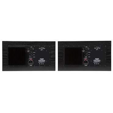 Avantone CLA-10A　【ペア】【お取り寄せ商品】 画像2
