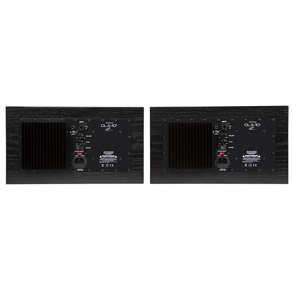 Avantone CLA-10A　【ペア】【お取り寄せ商品】 画像2