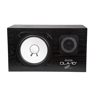 Avantone CLA-10A　【ペア】【お取り寄せ商品】 画像3