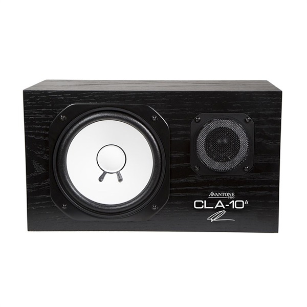 Avantone CLA-10A　【ペア】【お取り寄せ商品】 画像3