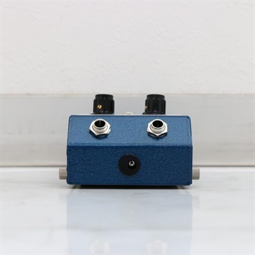 Manlay Sound Baby Face (Ge NKT275)（マンライサウンド）ファズ 画像3