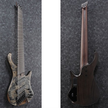 Ibanez Bass Workshop EHB1506MS-BIF 【値上げ前旧価格品】 画像1
