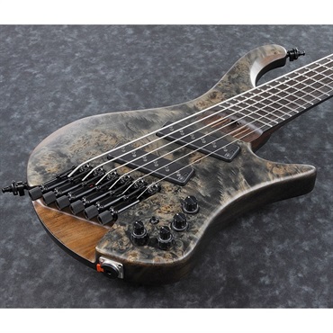 Ibanez Bass Workshop EHB1506MS-BIF 【値上げ前旧価格品】 画像2