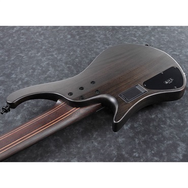 Ibanez Bass Workshop EHB1506MS-BIF 【値上げ前旧価格品】 画像3