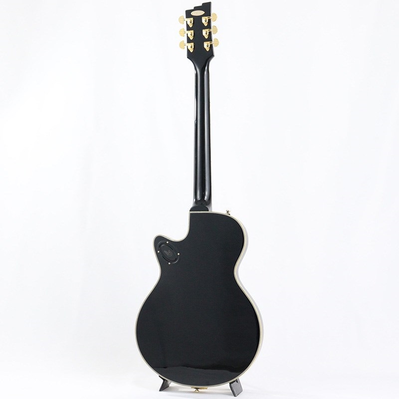 Duesenberg DTV-PC-BK Starplayer TV Phonic (Black) 【旧価格品