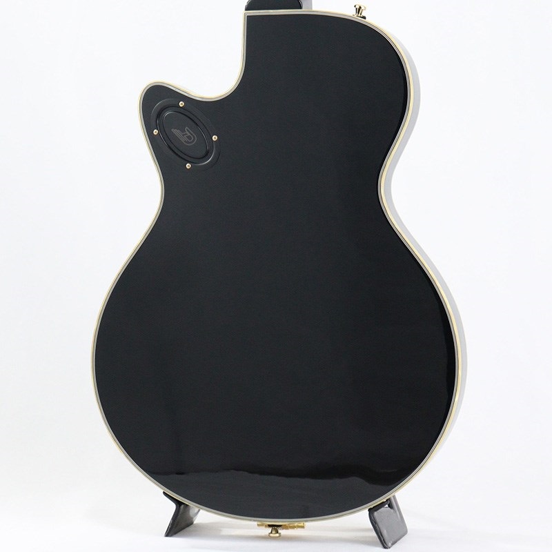 Duesenberg DTV-PC-BK Starplayer TV Phonic (Black) 【旧価格品