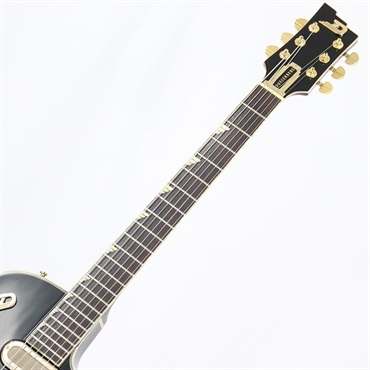送料込 Dusenberg Starplayer LP Black 楽天市場】Duesenberg/DTV-BK Starplayer TV (Black)【在庫あり