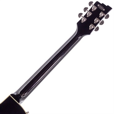 早い者勝ち⭐️】Schecter DAISYROCK TV アクティブベース