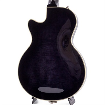 楽天市場】SCHECTER シェクター PA-SM-SH-7 国産 SiM SHOW-HATE