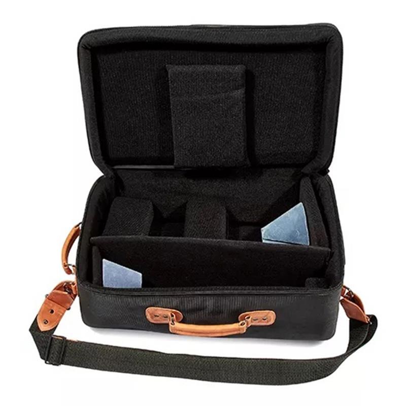 GARD BAGS 【ブラックフライデーセール】ガードバッグス / エリート