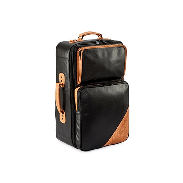 GARD BAGS ガードバッグス / エリート シリーズ 9-ECLK トランペット 
