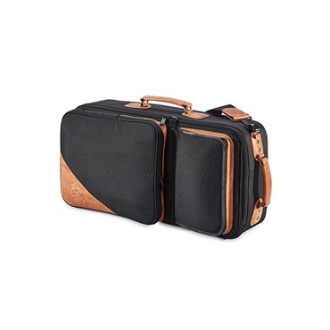GARD BAGS ガードバッグス / エリート シリーズ 5-ECSK
