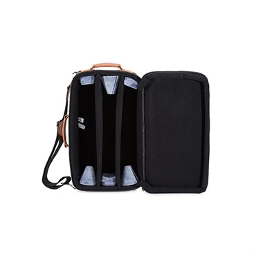 GARD BAGS ガードバッグス / エリート シリーズ 5-ECSK GARD BAGS ガードバッグス / エリート シリーズ 5-ECSK