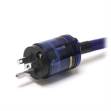Oyaide 【GW激得セール】OCB-1 Exs II(2.0m) |イケベ楽器店 Oyaide 【GW激得セール】OCB-1 Exs II(2.0m) |イケベ楽器店