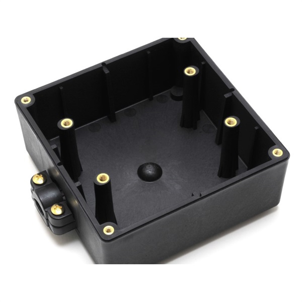 Oyaide 【春得フェア】OCB-1 Exs II(2.0m) ｜イケベ楽器店