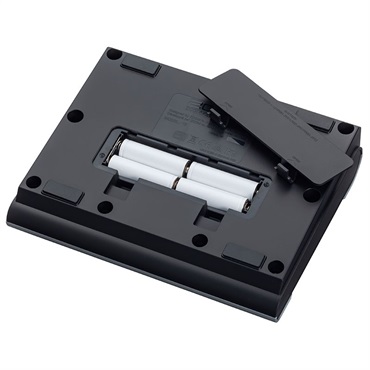 ZOOM Vocal Processor V3 画像3