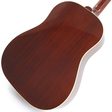 Gibson 【値上げ前価格！】50s J-45 Original (Vintage Sunburst) ギブソン 画像5