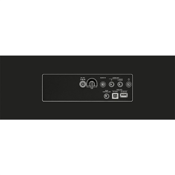 KORG 【お取り寄せ商品】XE20 DIGITAL AENSEMBLE PIANO ｜イケベ楽器店