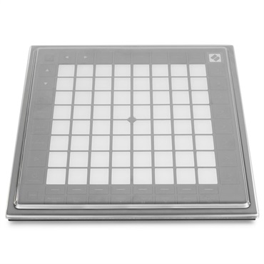 DECKSAVER DS-PC-LPPMK3 【Novation Launchpad Pro MK3専用保護カバー】 画像2